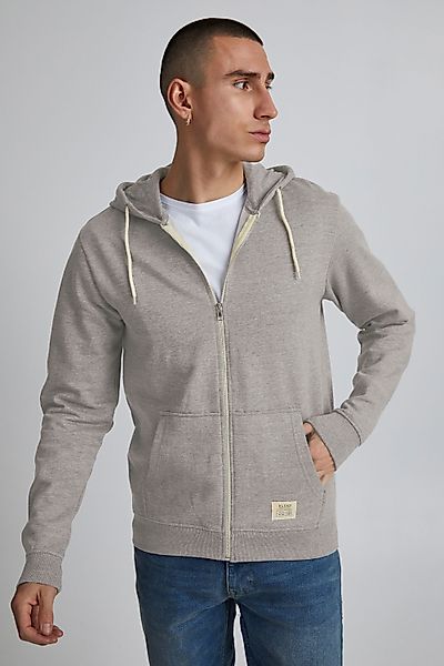 Blend Kapuzenpullover BHNoah Stilvolle Kapuzensweatjacke mit günstig online kaufen