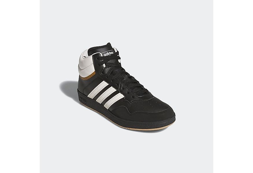 adidas Sportswear HOOPS 4.0 MID Sneaker günstig online kaufen