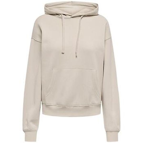 Only  Sweatshirt - günstig online kaufen