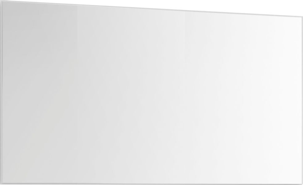 INOSIGN Garderobenspiegel "Mister" günstig online kaufen