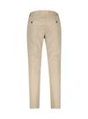 LERROS 5-Pocket-Jeans "LERROS Basic Chino in Strukturqualität, SLIM FIT" günstig online kaufen
