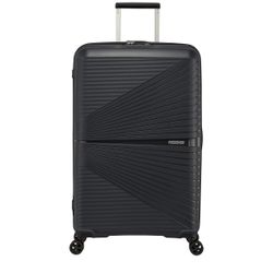 American Tourister® Koffer Airconic Spinner 77, günstig online kaufen