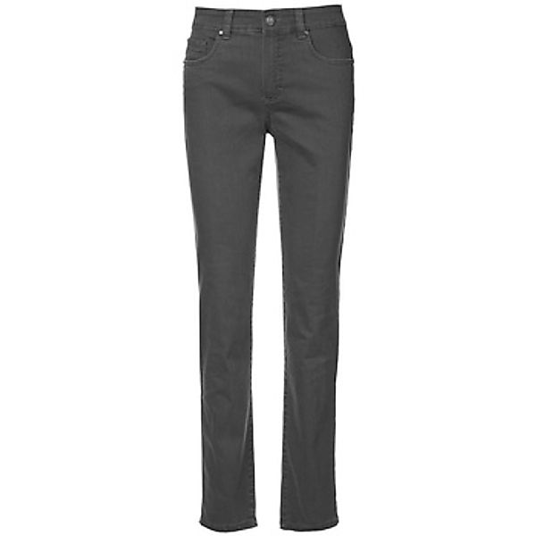 Anna Montana  Jeans Straight Leg Jeans für Damen günstig online kaufen