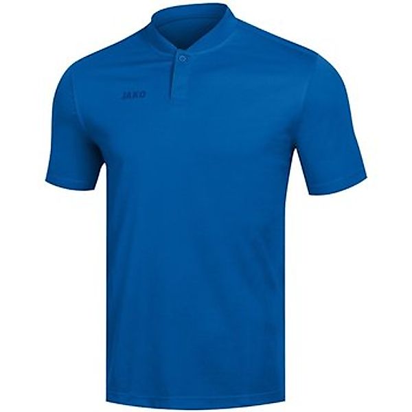 Jako  T-Shirts & Poloshirts Sport Polo Prestige 6358D 04 günstig online kaufen