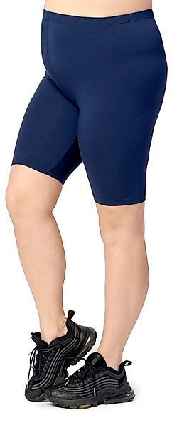 Merry Style Leggings Große Größen Damen günstig online kaufen