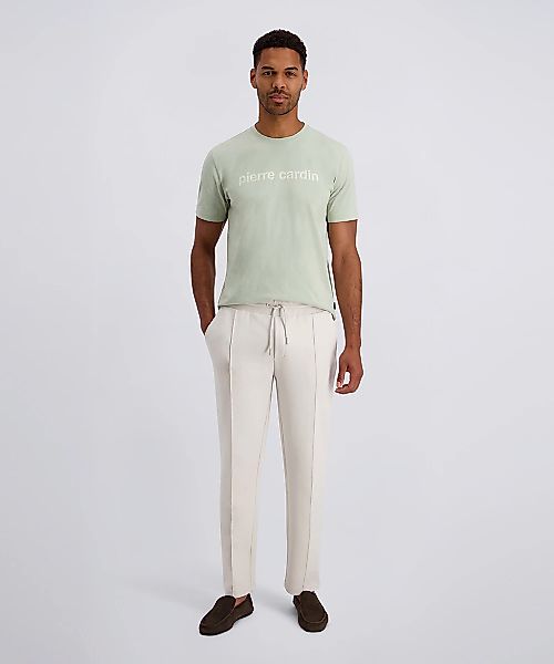 Pierre Cardin Schlupfhose in bequemer Passform günstig online kaufen