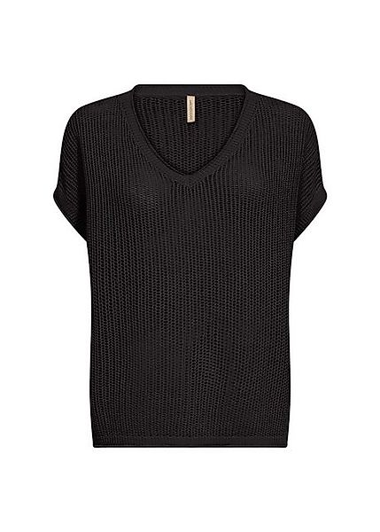 soyaconcept Strickpullover günstig online kaufen