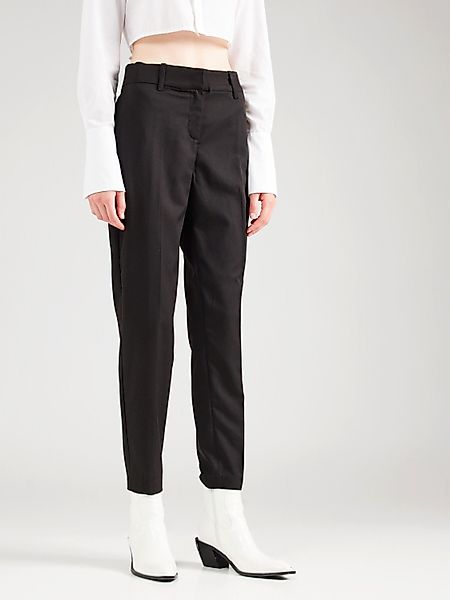 Vero Moda Bügelfaltenhose VMNila (1-tlg) Falten günstig online kaufen