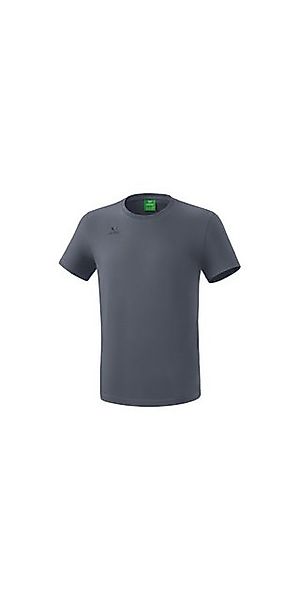 Erima Kurzarmshirt TEAMSPORT t-shirt günstig online kaufen