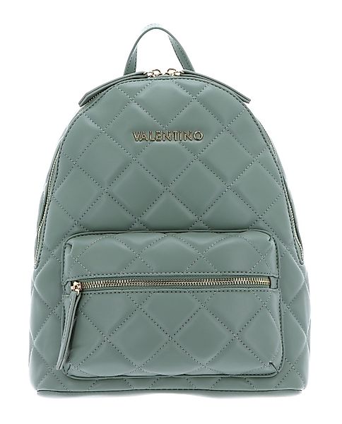 VALENTINO BAGS Rucksack Ocarina günstig online kaufen