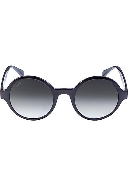 MSTRDS Sonnenbrille MSTRDS Accessoires Sunglasses Retro günstig online kaufen