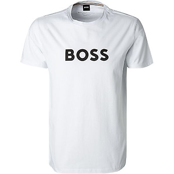 BOSS T-Shirt RN 50469289/107 günstig online kaufen
