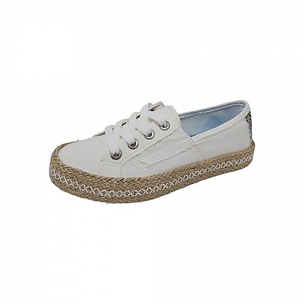 Blowfish Schnürschuh günstig online kaufen