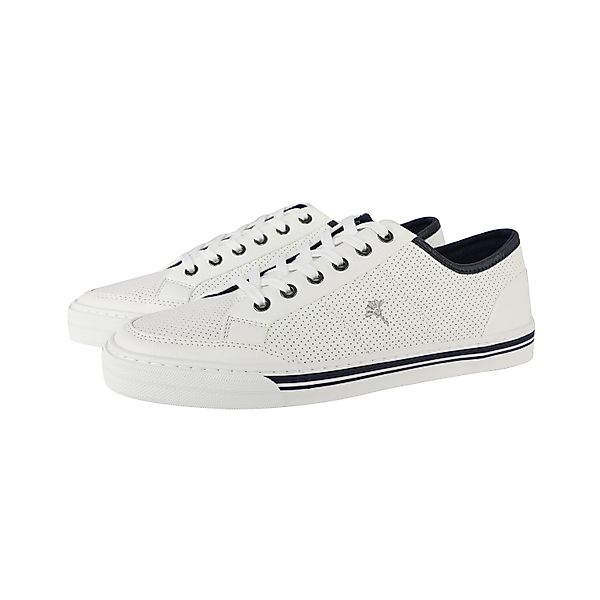 JOOP! Joop - Herren Sneaker Vegas günstig online kaufen