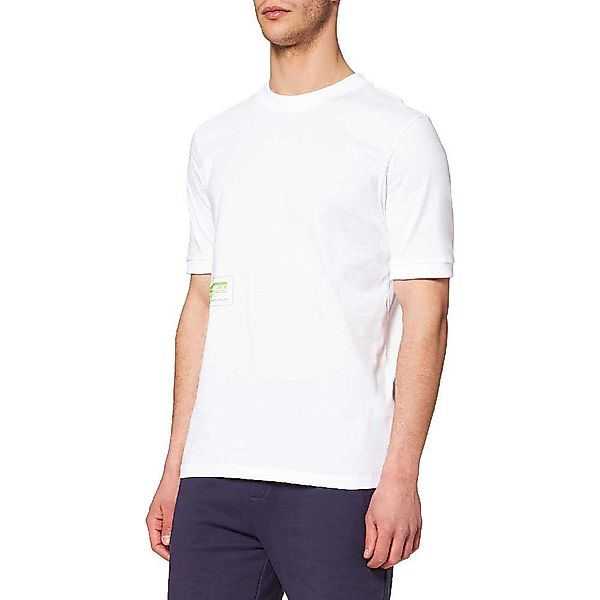 Hugo Daibo T-shirt L White günstig online kaufen