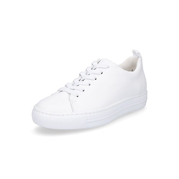 Paul Green Paul Green Damen Sneaker günstig online kaufen