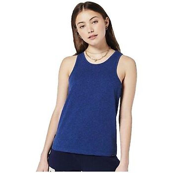 Superdry  Tank Top Débardeur  Vintage Logo günstig online kaufen