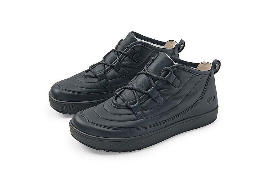 BÄR Lena Stiefelette 100% Zehenfreiheit günstig online kaufen