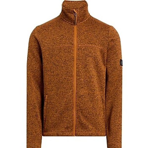 Mckinley  Fleecepullover Rubin Iii günstig online kaufen