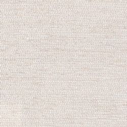 Home affaire 2-Sitzer "Milano, Schlafsofa im Landhaus-Stil, bequem, Liegefl günstig online kaufen