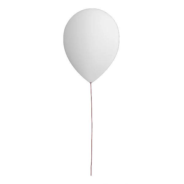 Balloon Wandleuchte günstig online kaufen
