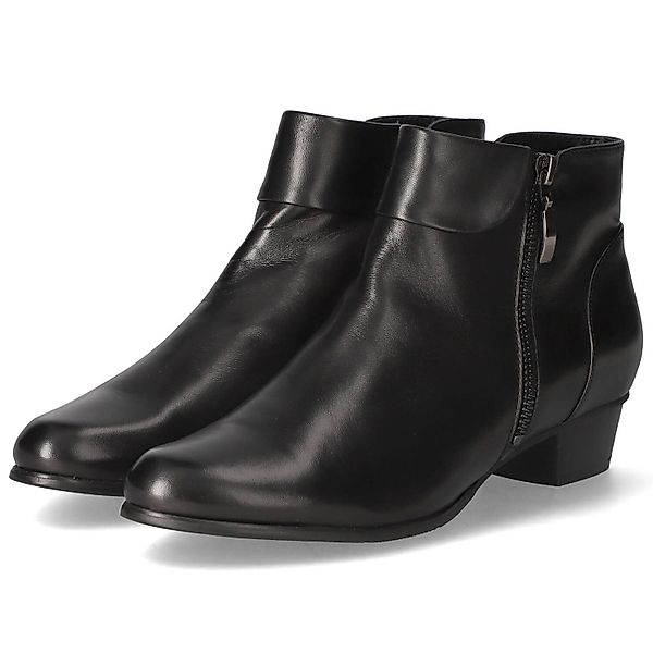 Kaerlek Stiefeletten Stiefelette günstig online kaufen