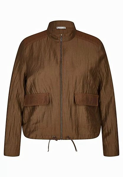 Rabe Jackenblazer Rabe günstig online kaufen