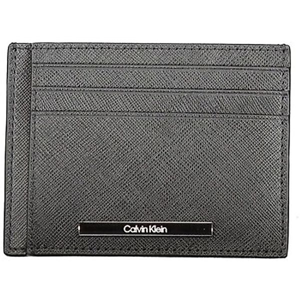 Calvin Klein Jeans  Geldbeutel k50k511697 günstig online kaufen