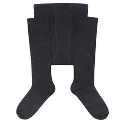 WERI SPEZIALS Strumpfhersteller GmbH Strickstrumpfhose Herrenstrumpfhosen günstig online kaufen