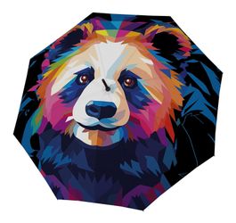 doppler® Stockregenschirm Long Automatic günstig online kaufen