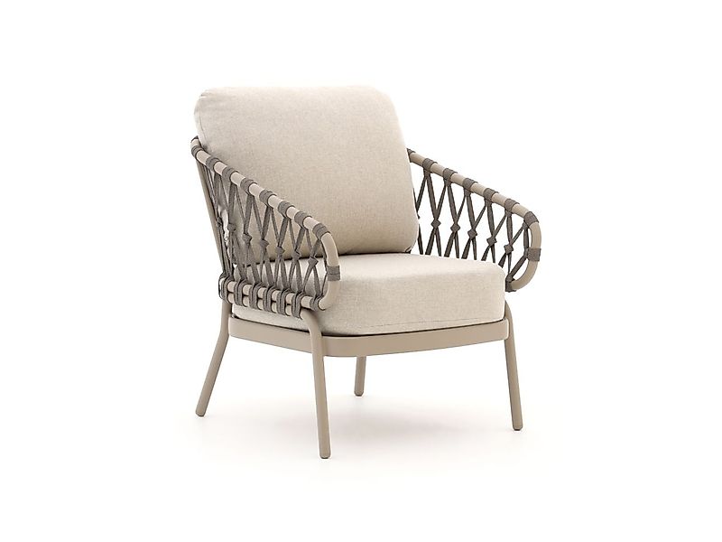 Tierra Outdoor Natal Low Dining Gartenstuhl günstig online kaufen