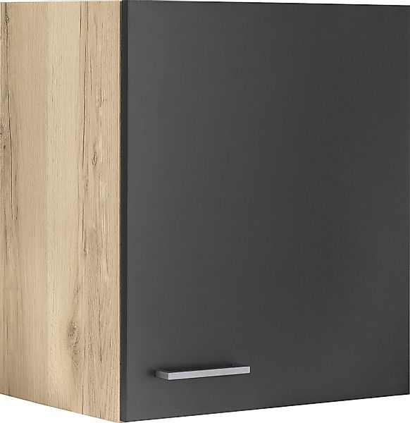 OPTIFIT Hängeschrank "Iver" Breite 50 cm, mit 1 Tür günstig online kaufen
