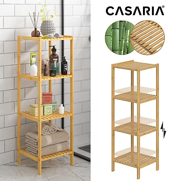 Casaria Badregal günstig online kaufen