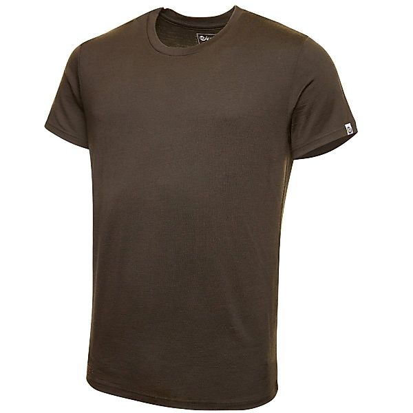 Kaipara - Merino Sportswear Funktionsshirt Merino günstig online kaufen