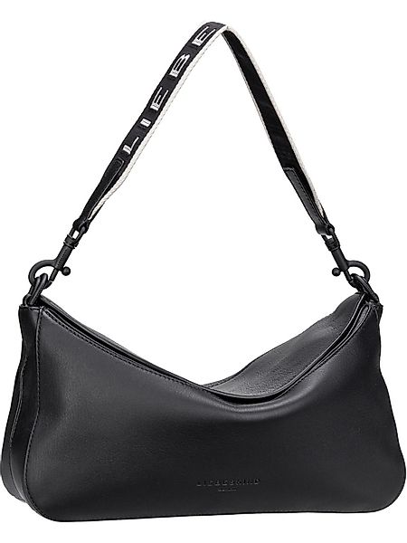 Liebeskind Berlin Handtasche Alessa, Shoulder Bag günstig online kaufen
