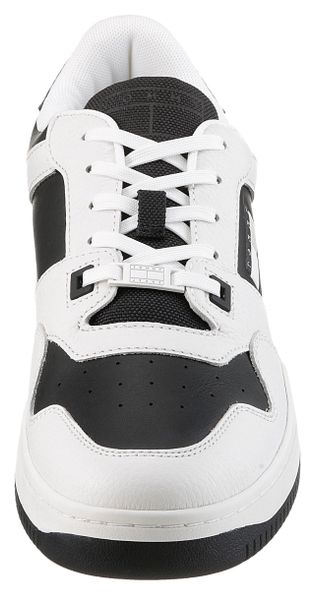 Tommy Jeans TJM RETRO BASKET CUPSOLE günstig online kaufen