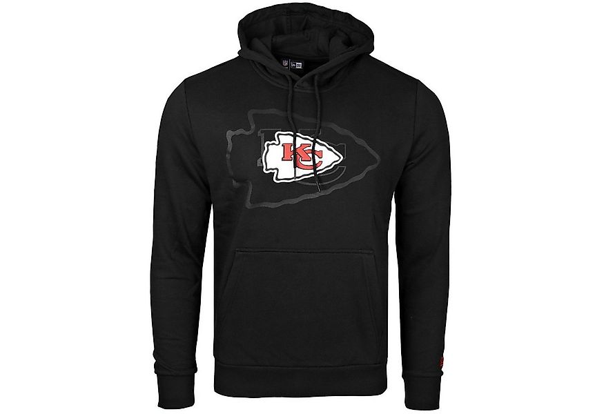 New Era Kapuzenpullover NFL Kansas City Chiefs 2.0 günstig online kaufen