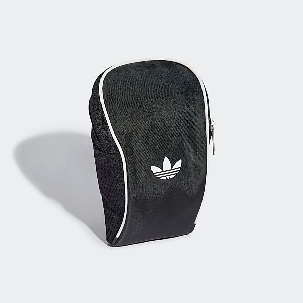 adidas Originals Sporttasche AC SIB günstig online kaufen