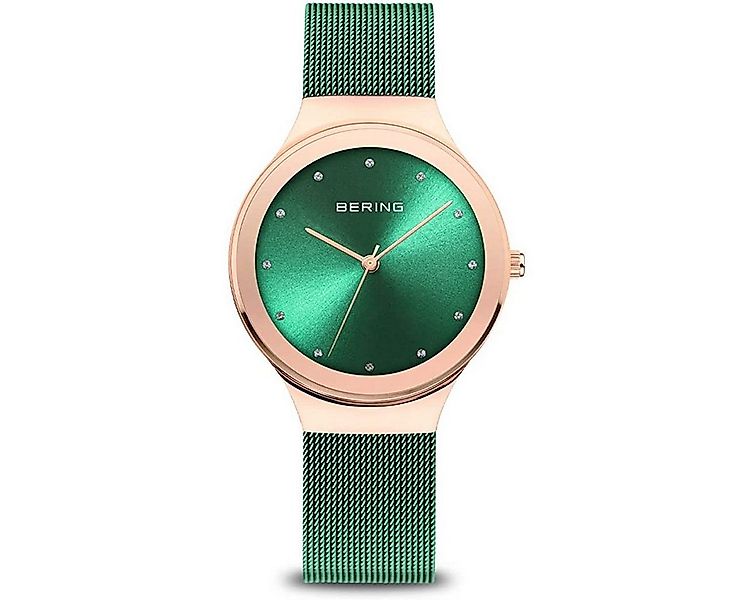 Bering Quarzuhr 12934-868 günstig online kaufen