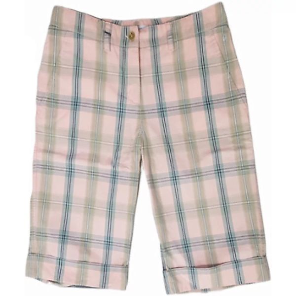 Conte Of Florence  Shorts 057053 günstig online kaufen