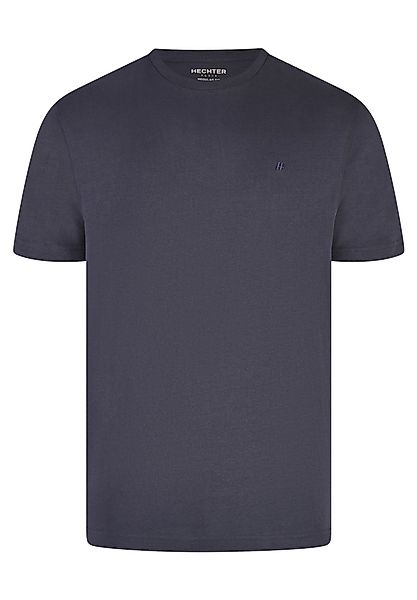 Daniel Hechter T-Shirt 100902 76010 (2er-Pack) günstig online kaufen