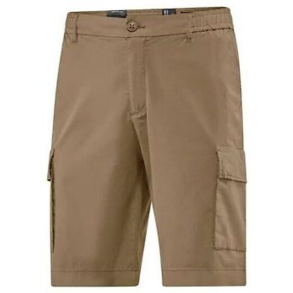 Bomboogie  Shorts BMBITE T CG5-03 SAND günstig online kaufen