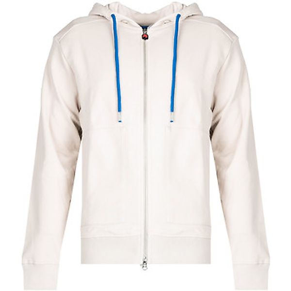 Invicta  Sweatshirt 4454252 / U günstig online kaufen