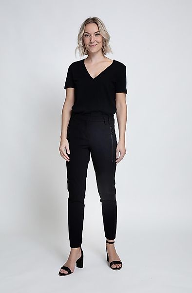 Zhrill Stoffhose günstig online kaufen