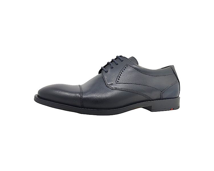 Lloyd eleganter Schnürer Schnürschuh günstig online kaufen