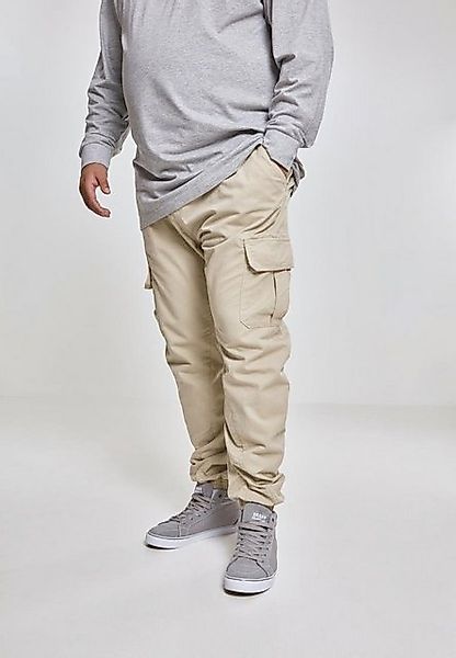 URBAN CLASSICS Cargohose günstig online kaufen