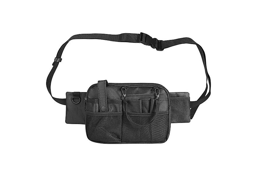 Refttenw Kellnerbörse Einstellbar Tasche für medizinisches Scherenpflegeset günstig online kaufen