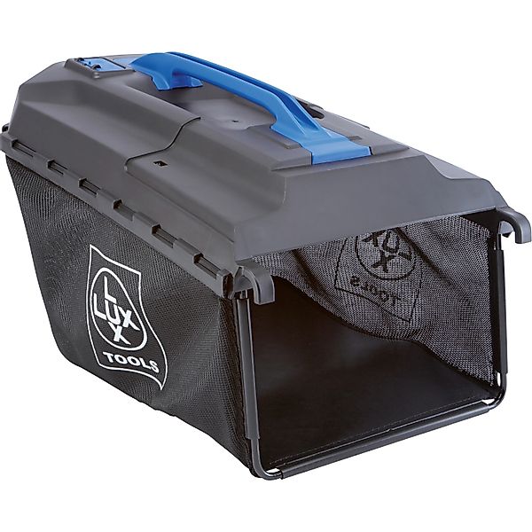 Fangsack für LUX-TOOLS Benzin-Rasenmäher B-51-HMA günstig online kaufen