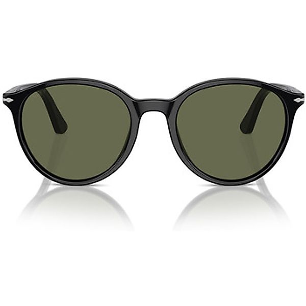 Persol  Sonnenbrillen PO3350S 95/58 Polarisierte Sonnenbrille günstig online kaufen