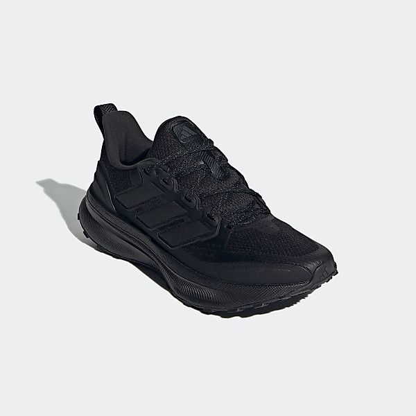 adidas Performance ULTRARUN 5 TR Laufschuh günstig online kaufen